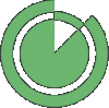 Azohaa Preloader